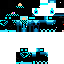 Texture for sadasdasdsad