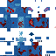 Texture for flex .exe
