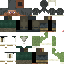 Texture for hmmm part2