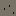 Texture for acacia log