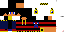 Texture for Bryan