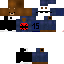 Texture for Tobby15