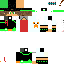 Texture for Даня 1