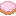 Texture for cake