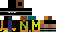 Texture for char.png