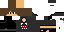Texture for fd