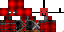 Texture for redcul12345
