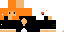 Texture for breet