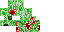Texture for Mutant