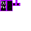 Texture for underman fbi shield