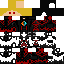 Texture for я крутой