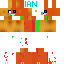 Texture for mikecra.EXE