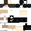 Texture for marticpu2