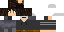 Texture for killear