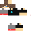Texture for nerd_gamer