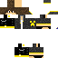 Texture for moxi
