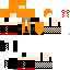 Texture for demon alez1