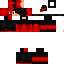 Texture for bRINKS 