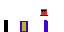 Texture for bob