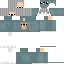 Texture for StarCold