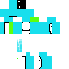 Texture for huı
