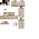 Texture for dead go