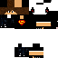 Texture for dfdffd