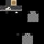 Texture for brine2940
