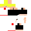 Texture for rq