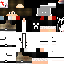 Texture for Herobrine_master