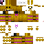 Texture for sping