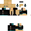 Texture for Moriarty
