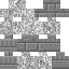 Texture for ThatRandomGuy5 I am Stone