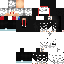 Texture for PABLO
