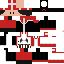 Texture for クバン・コサック軍
