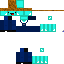 Texture for diamond noob