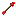 Texture for  ипа