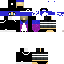 Texture for M4n3ssa4