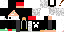 Texture for лох