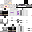 Texture for Getugly