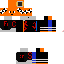 Texture for Sentient Clockwork
