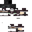 Texture for ууу