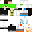 Texture for Plutos