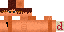 Texture for Gustavo