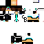 Texture for alex