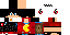 Texture for silvian