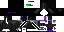 Texture for EnderMage