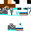 Texture for Raycrift