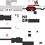 Texture for nnamdee