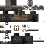 Texture for Norio Tomokawa (Shadow Company MW2)